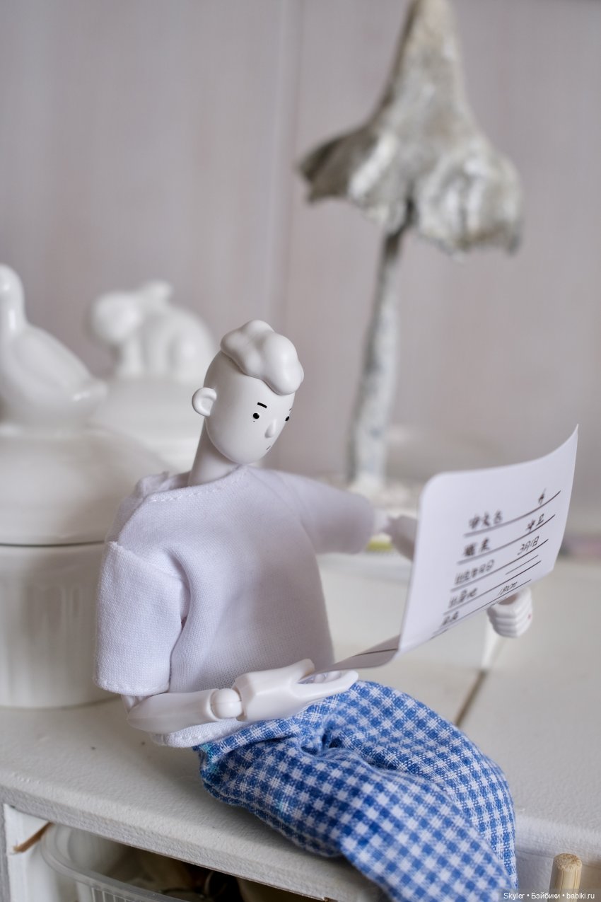 Ваша карта бита, или самый непредсказуемый персонаж Come4arts, который (фото 8)