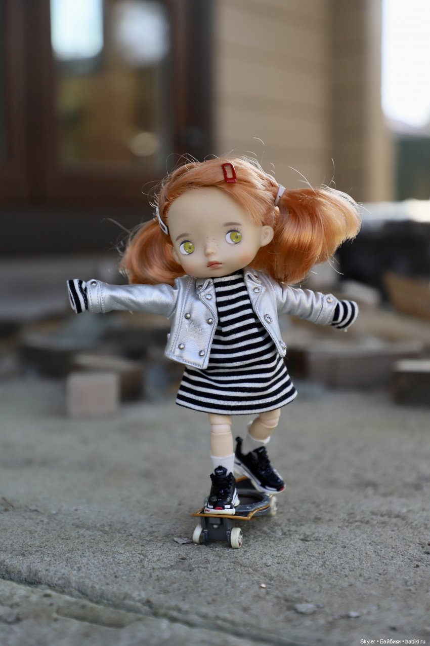 Элли, удивительная и прекрасная♥️ | Бэйбики Элли, удивительная и прекрасная♥️