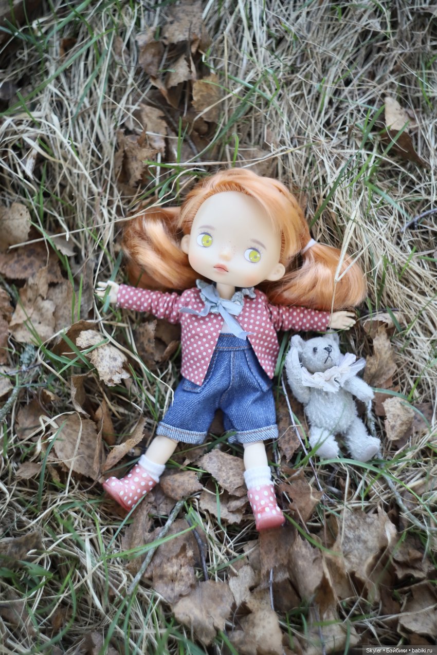 Элли, удивительная и прекрасная♥️ | Бэйбики Элли, удивительная и прекрасная♥️