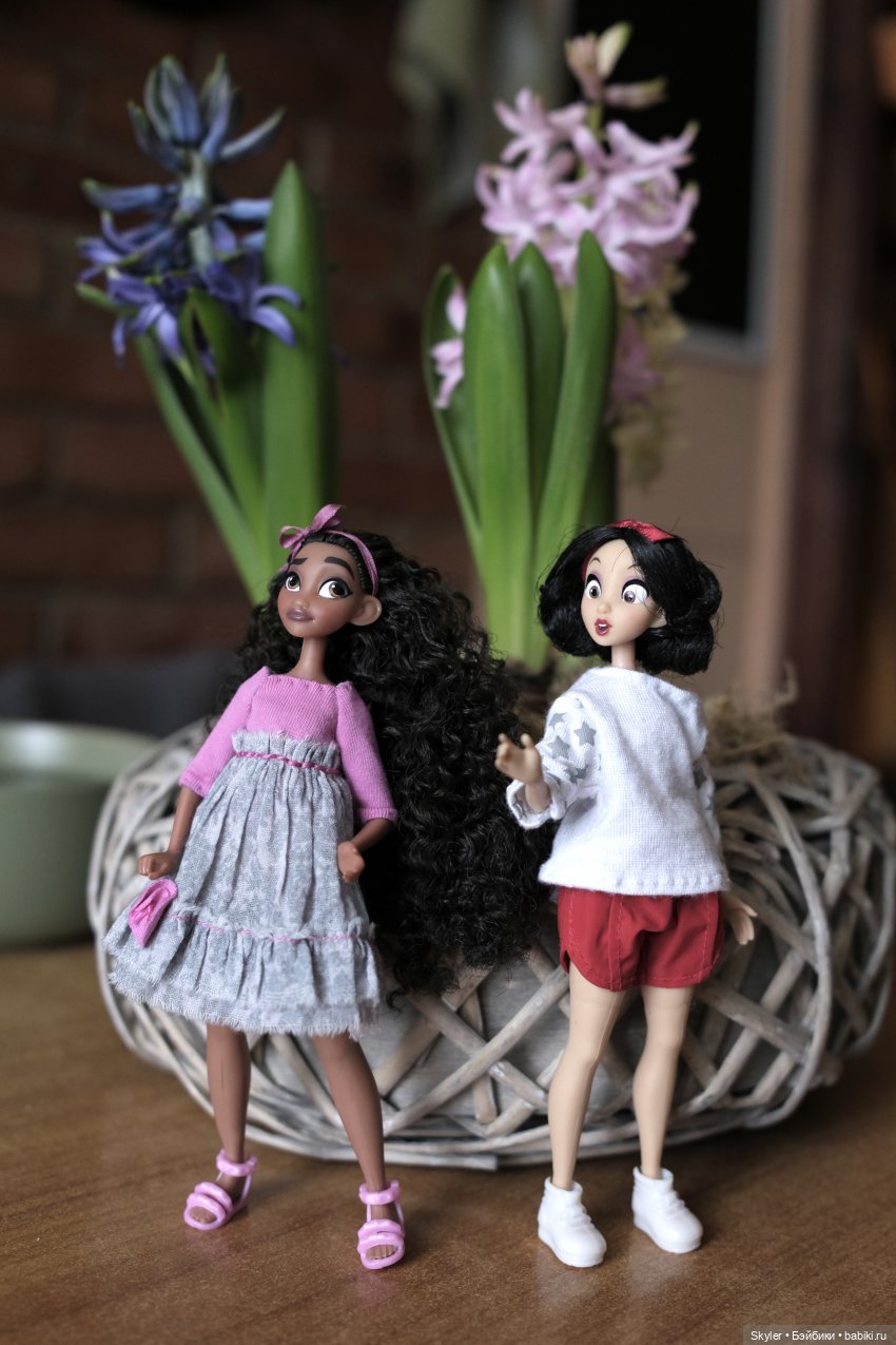 Прошу совета и помощи | Бэйбики Прошу совета и помощи — Помощь в ремонте кукол: вопросы мастерам и советы по реставрации