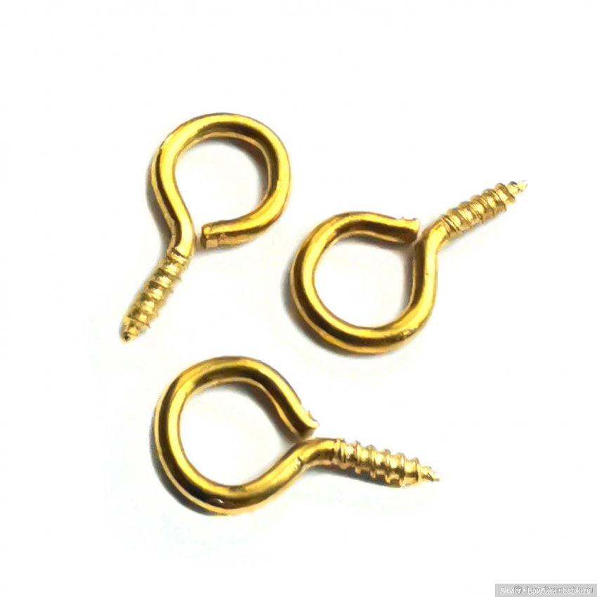 Как я поменяла сломанный шарнир парню Come4arts | Бэйбики Как я поменяла сломанный шарнир парню Come4arts (фото 2)