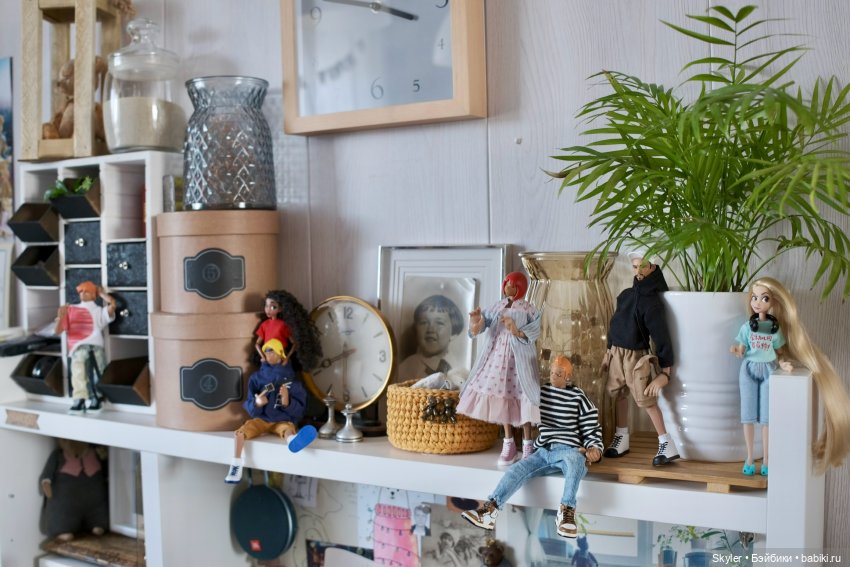 Курсы по изготовлению кукол в Москве. Обучение изготовлению кукол – Школа Кукольного дизайна