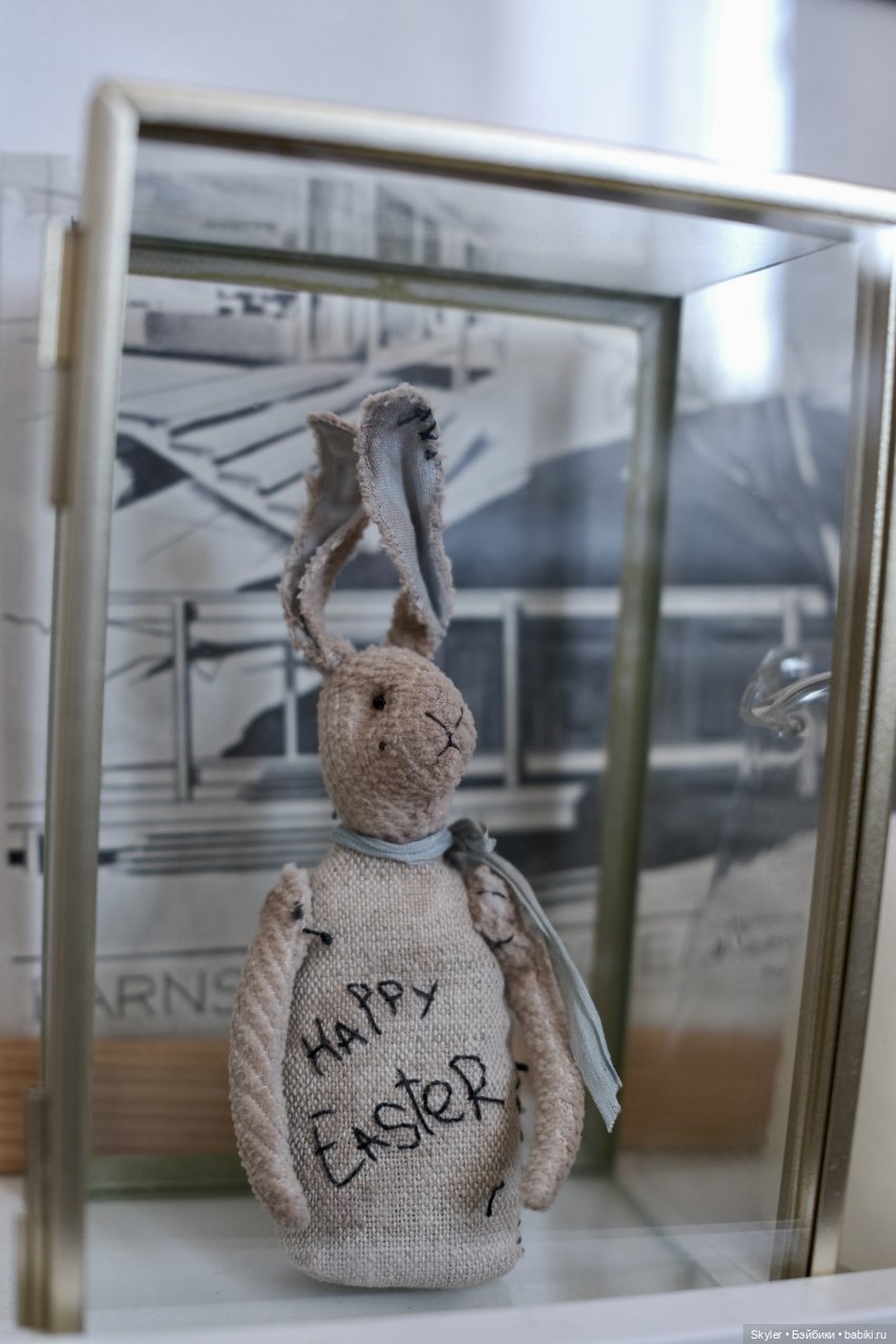 Как у вас живут куклы — Домашние коллекции кукол: фото собраний