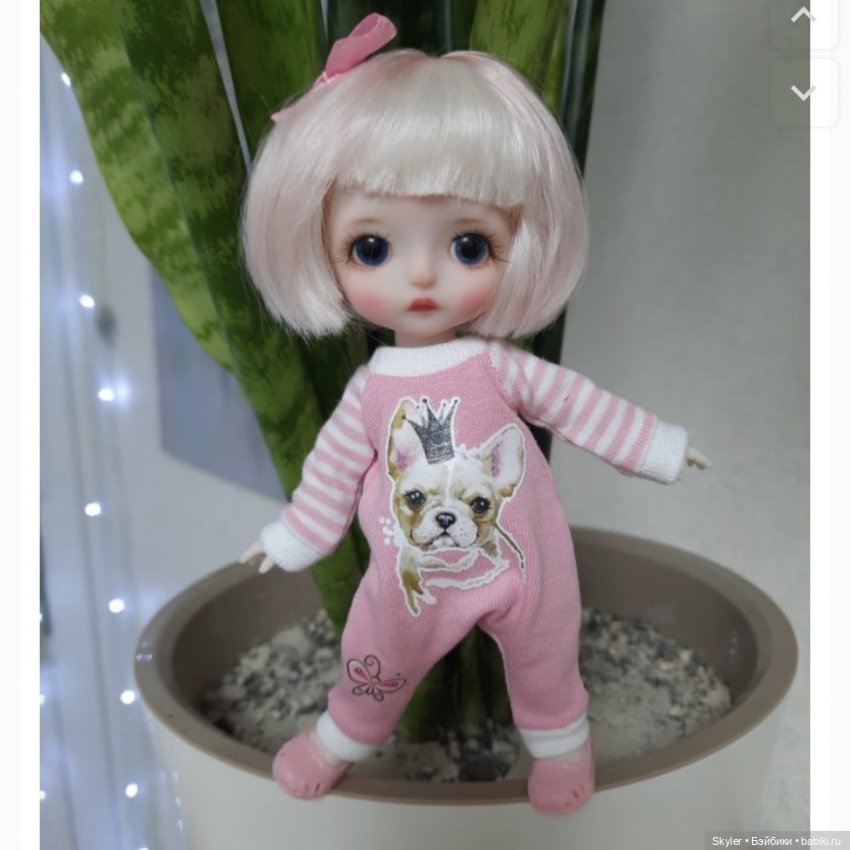 Всадник без головы, или Ищу голову для тела (фото 6)