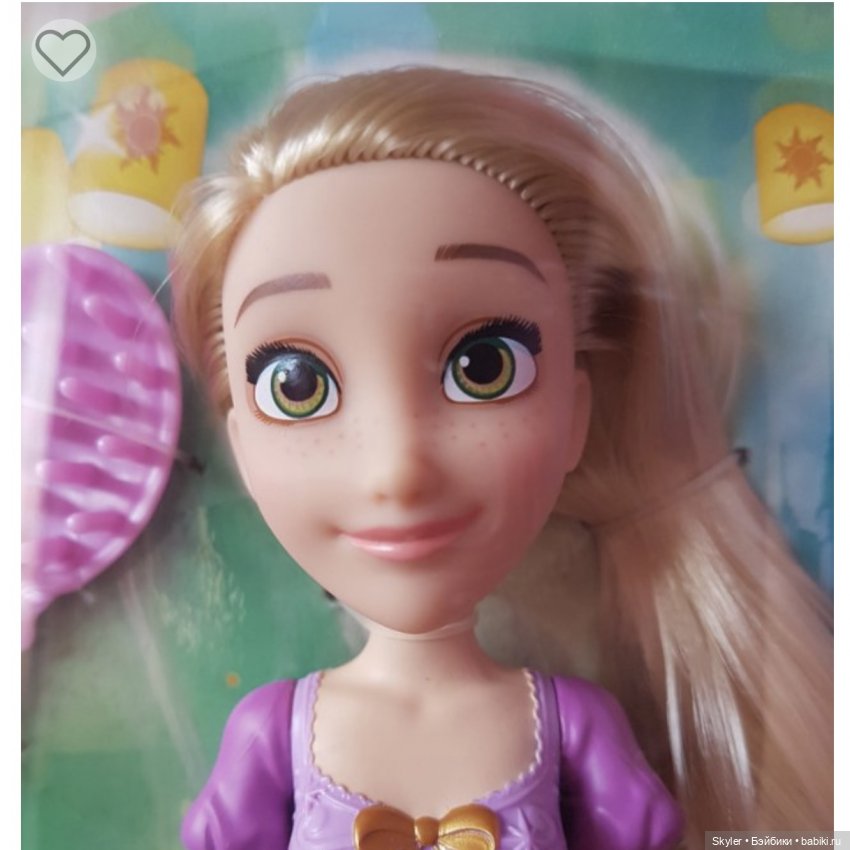 Всадник без головы, или Ищу голову для тела (фото 4)