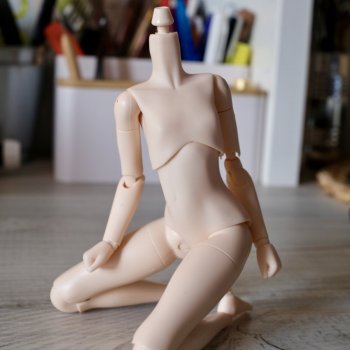 Я у мамы инженер..