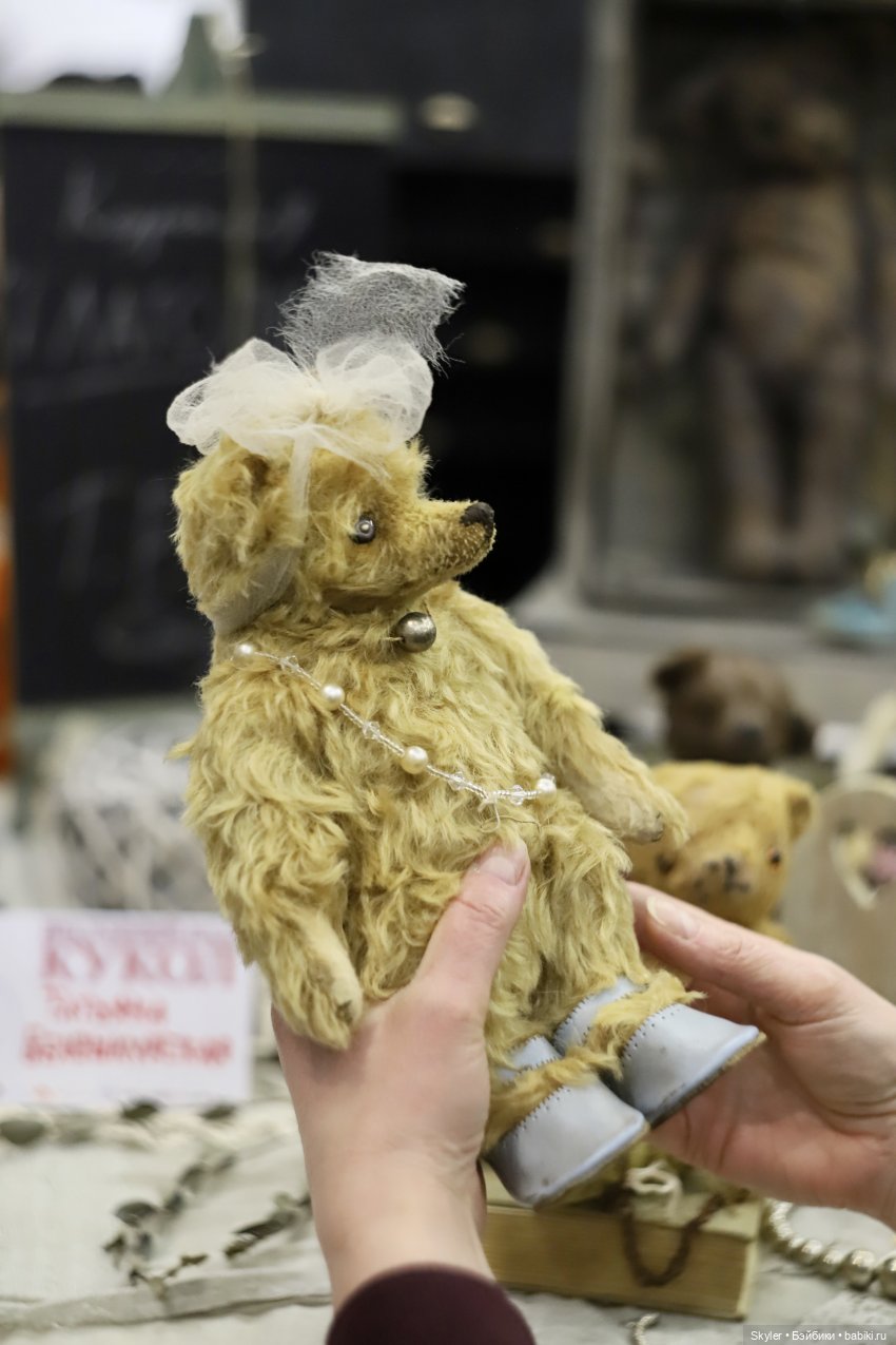 Ну-с, начнём, или Рассказ в деталях. Часть первая