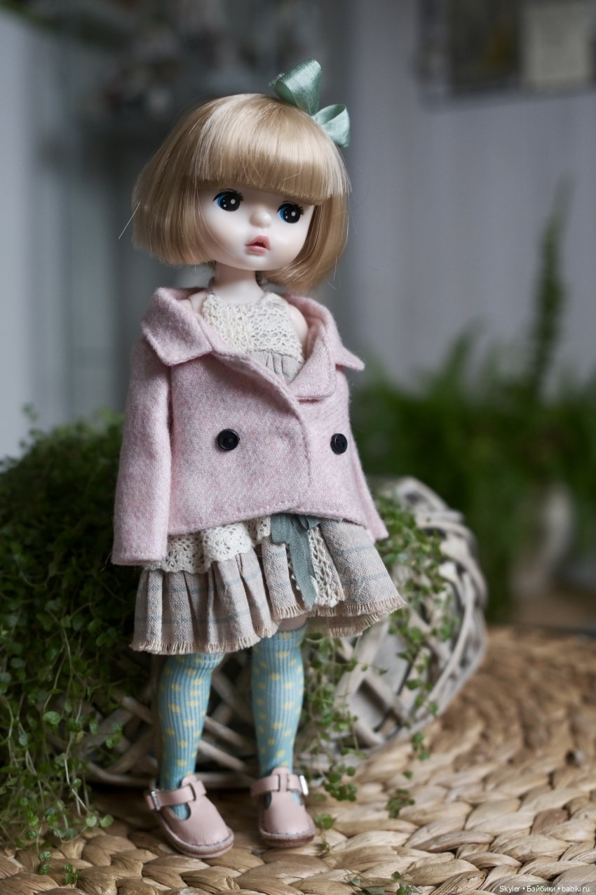 Ну-с, начнём, или Рассказ в деталях. Часть первая