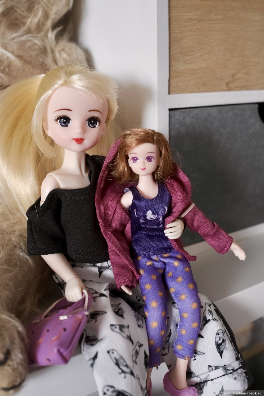 Ну-с, начнём, или Рассказ в деталях. Часть первая (фото 8)