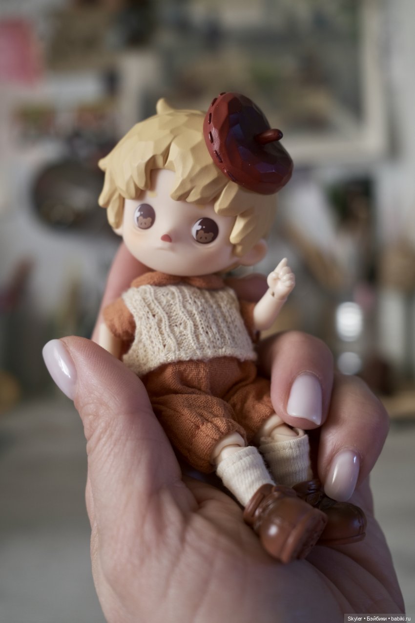 Крутые парни. Часть вторая, техническая (фото 3)