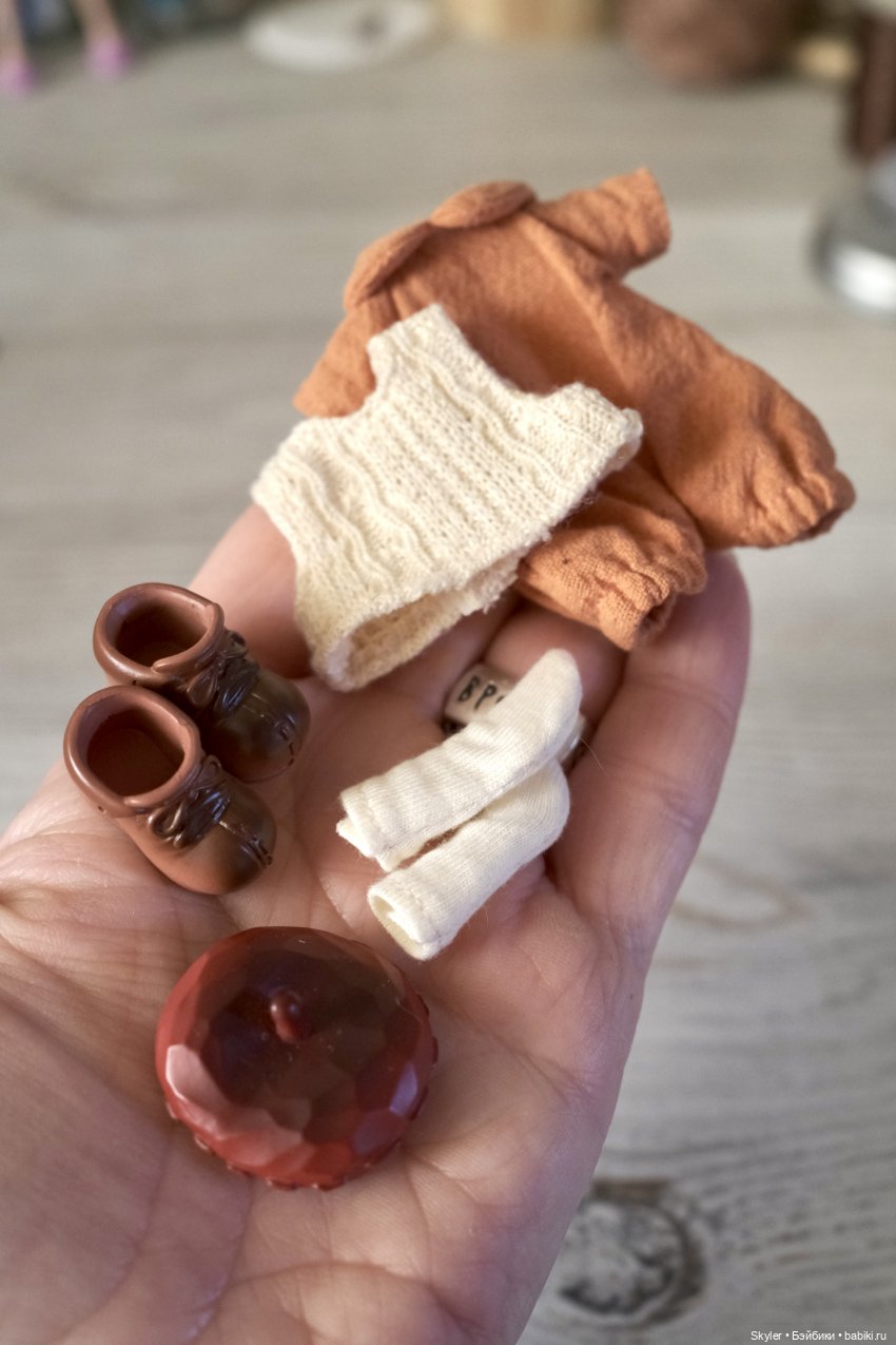 Крутые парни. Часть вторая, техническая