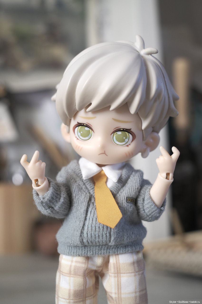 Крутые парни. Часть вторая, техническая