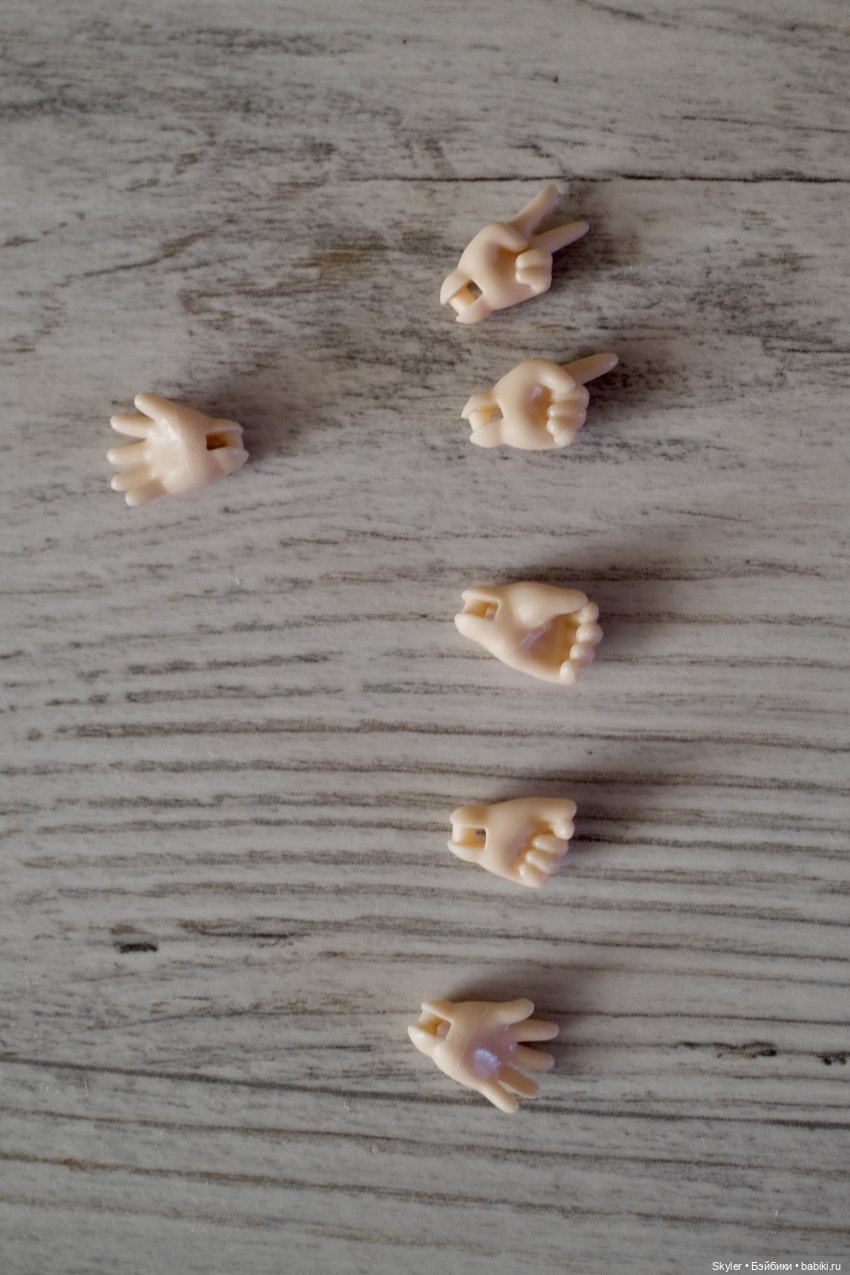 Крутые парни. Часть вторая, техническая