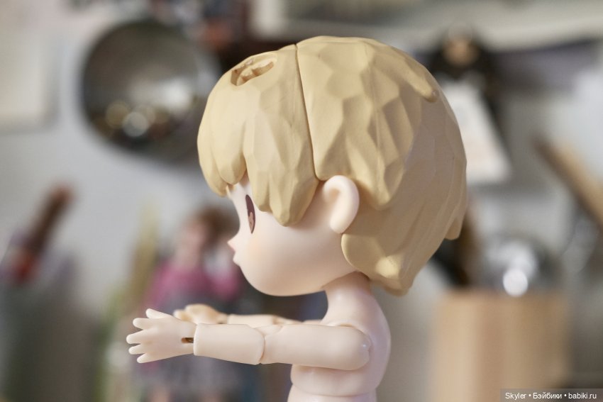 Крутые парни. Часть вторая, техническая (фото 7)