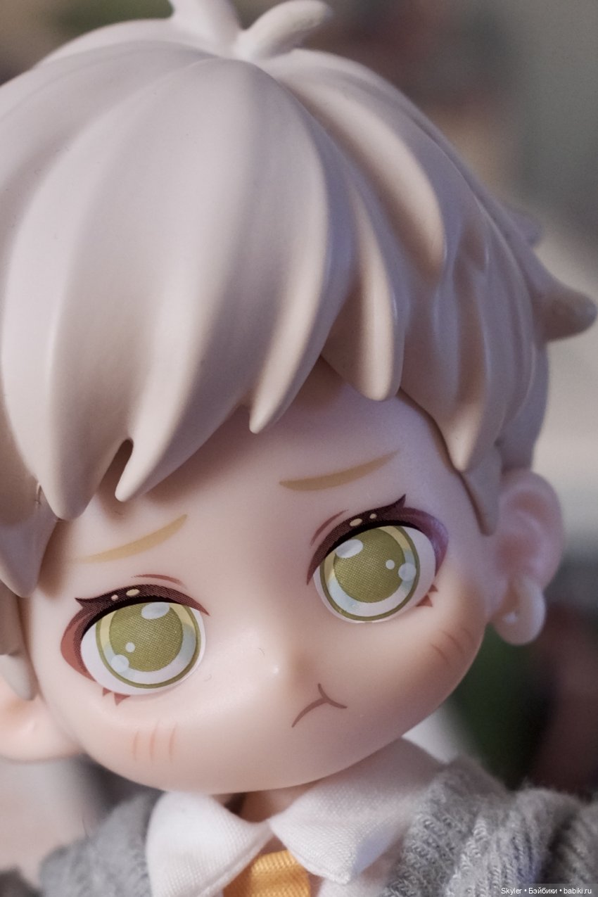 Крутые парни. Часть вторая, техническая (фото 9)