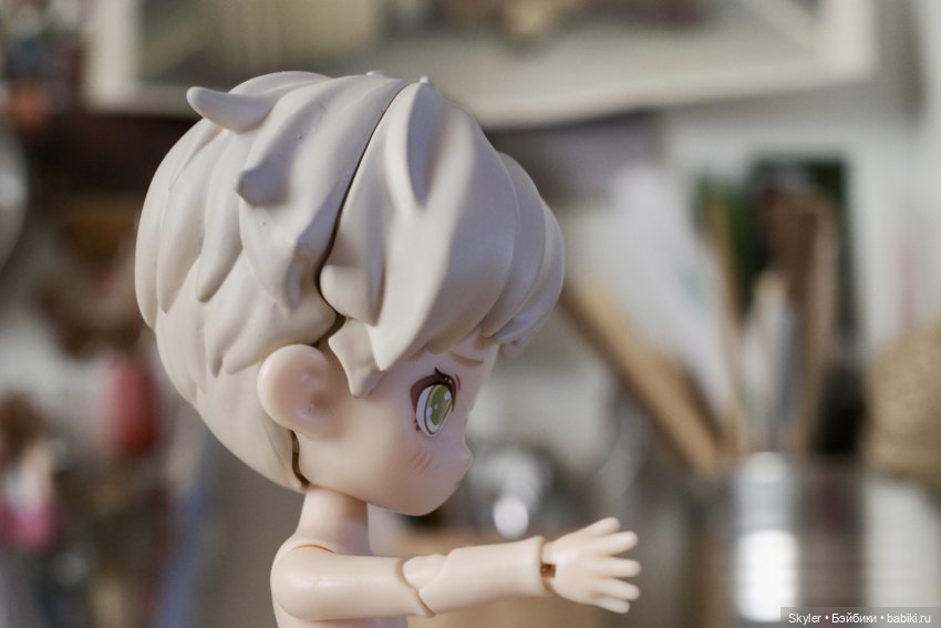 Крутые парни. Часть вторая, техническая (фото 6)