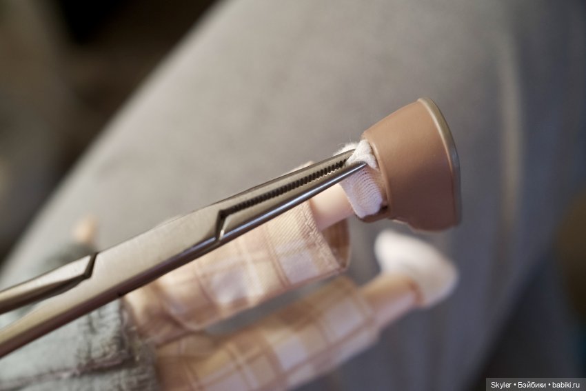 Крутые парни. Часть вторая, техническая