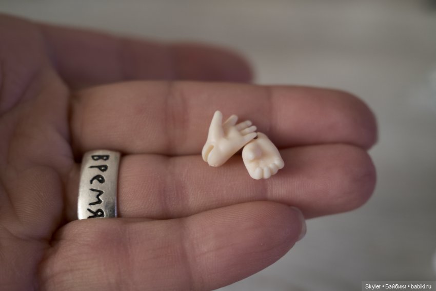 Крутые парни. Часть вторая, техническая