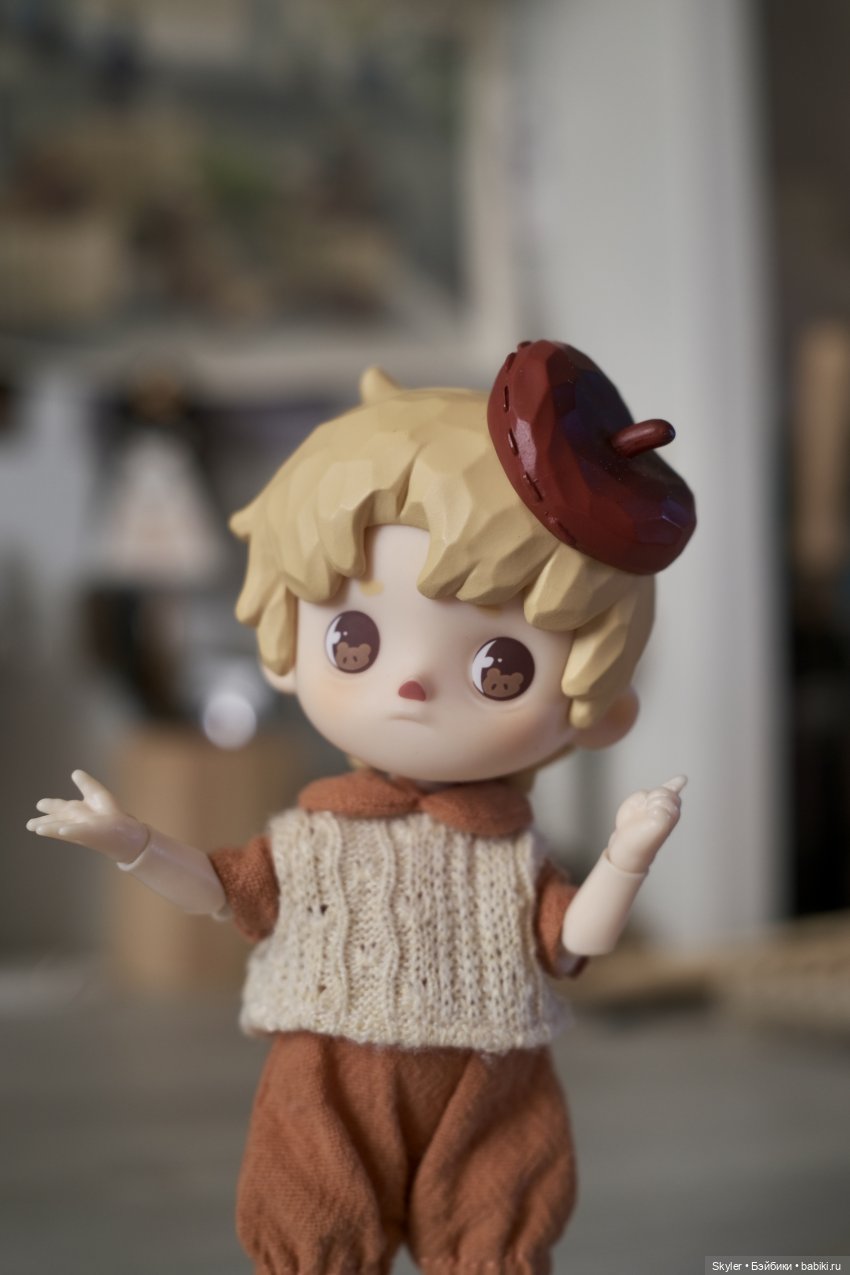 Крутые парни. Часть вторая, техническая