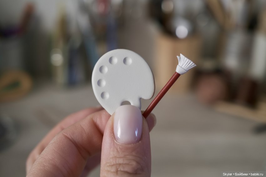 Крутые парни. Часть вторая, техническая