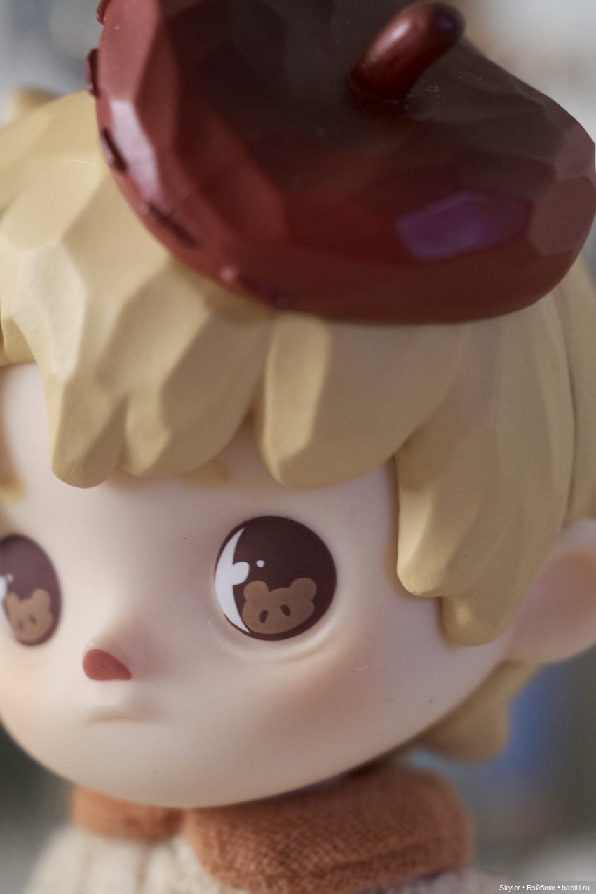 Крутые парни. Часть вторая, техническая (фото 10)