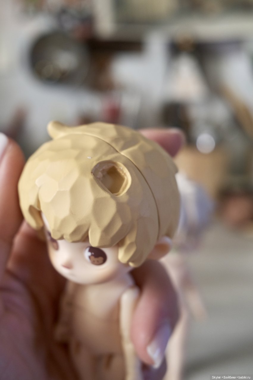 Крутые парни. Часть вторая, техническая (фото 8)