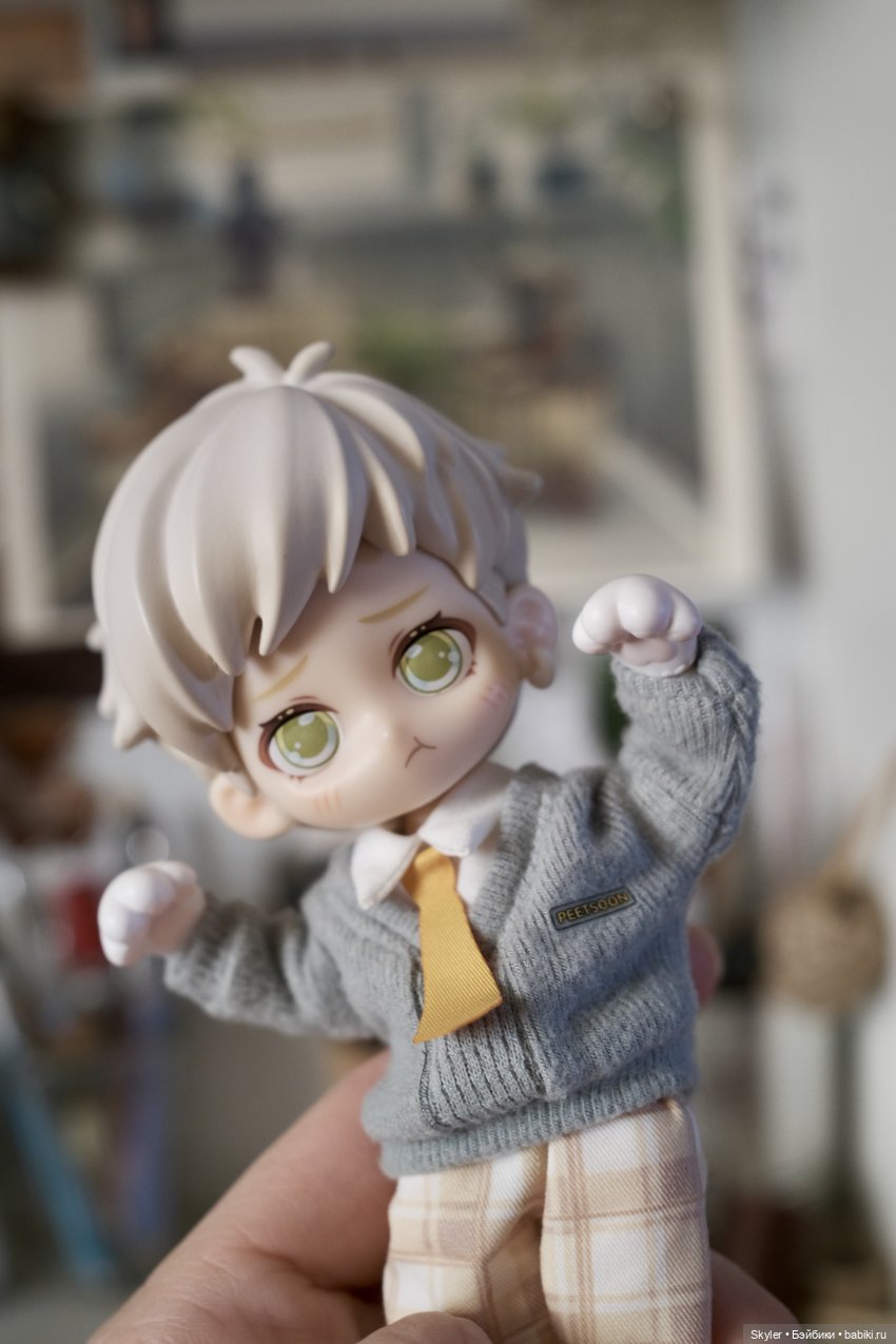 Крутые парни. Часть вторая, техническая