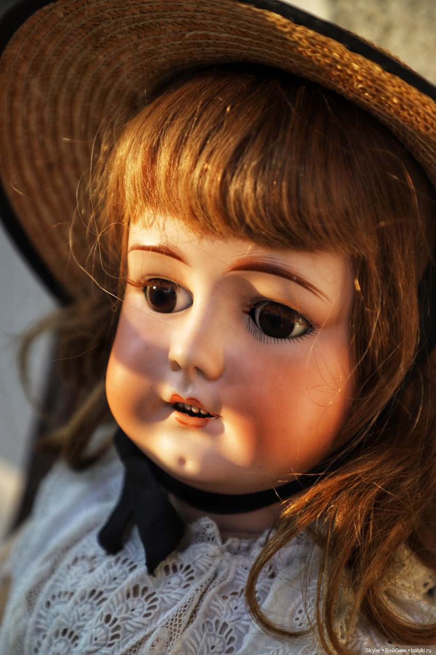 Ну-с, продолжим, или Рассказ в деталях. Часть вторая (фото 10)