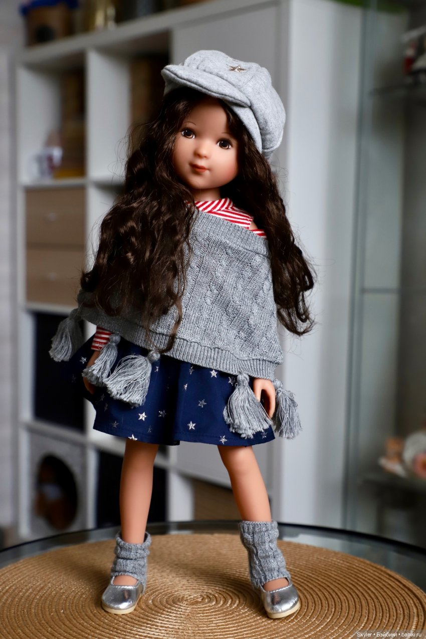 Ну-с, продолжим, или Рассказ в деталях. Часть вторая (фото 9)