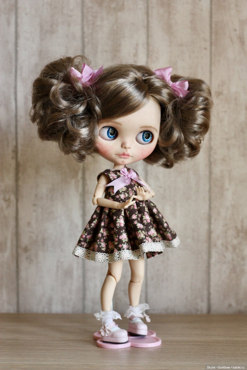 Ну-с, продолжим, или Рассказ в деталях. Часть вторая