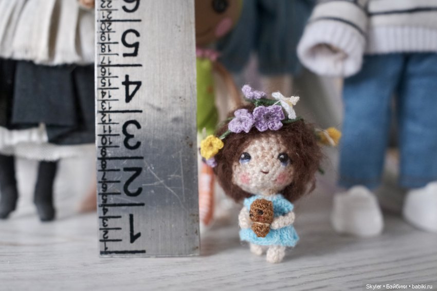 Ну-с, продолжим, или Рассказ в деталях. Часть вторая (фото 7)