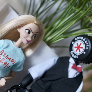 Ну-с, продолжим, или Рассказ в деталях. Часть вторая.