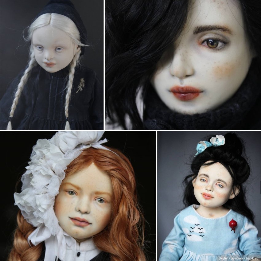 Ну-с, продолжим, или Рассказ в деталях. Часть третья (фото 7)