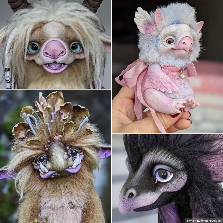 Ну-с, продолжим, или Рассказ в деталях. Часть третья