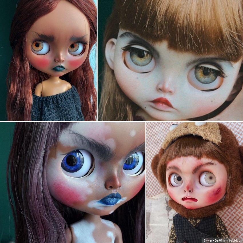 Ну-с, продолжим, или Рассказ в деталях. Часть третья