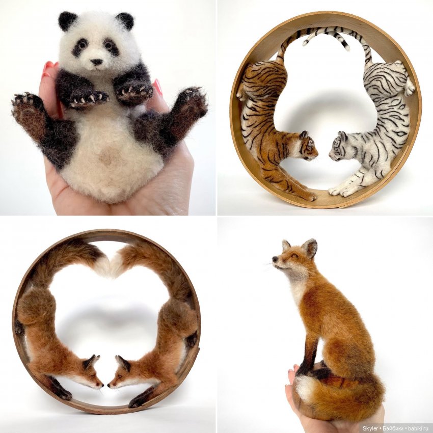 Ну-с, продолжим, или Рассказ в деталях. Часть третья