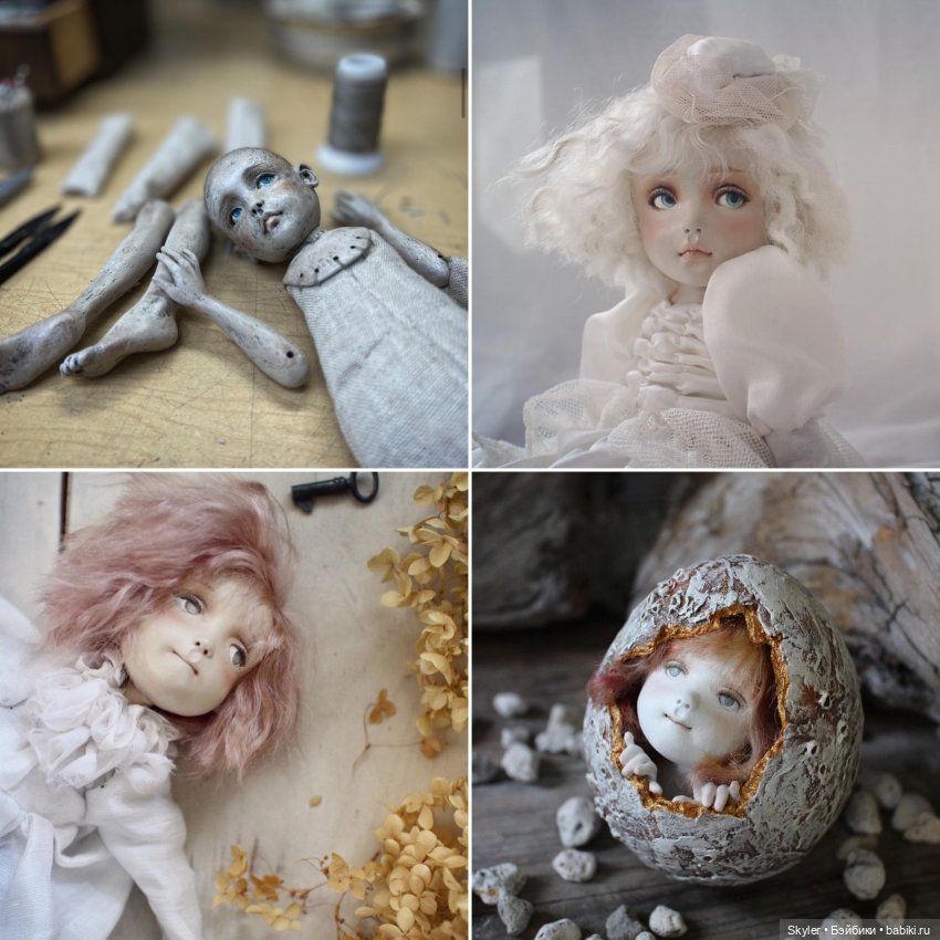 Ну-с, продолжим, или Рассказ в деталях. Часть третья (фото 9)