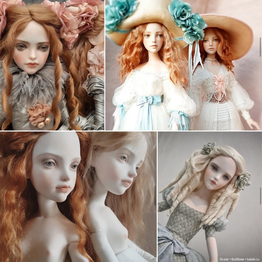 Ну-с, продолжим, или Рассказ в деталях. Часть третья (фото 4)