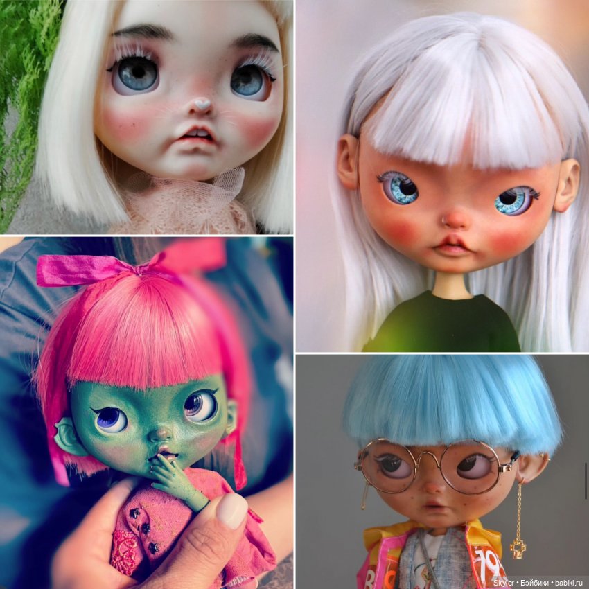 Ну-с, продолжим, или Рассказ в деталях. Часть третья