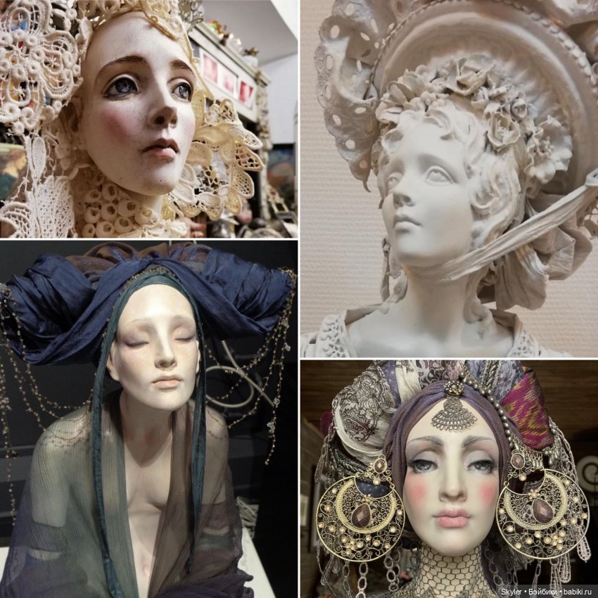 Ну-с, продолжим, или Рассказ в деталях. Часть третья (фото 5)