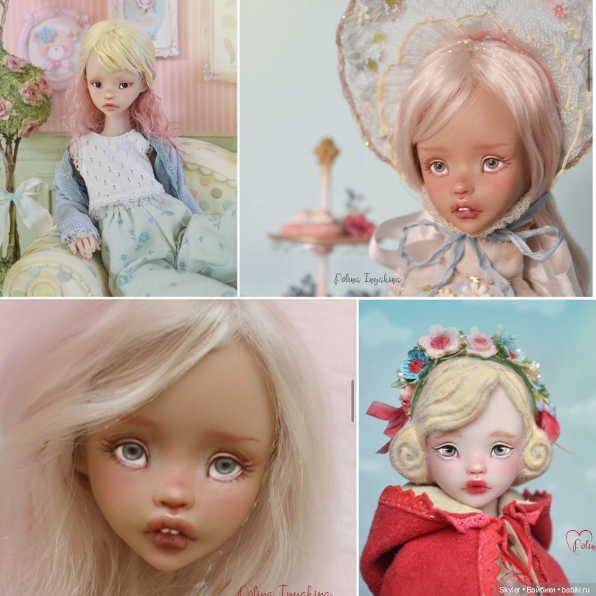 Ну-с, продолжим, или Рассказ в деталях. Часть третья (фото 10)