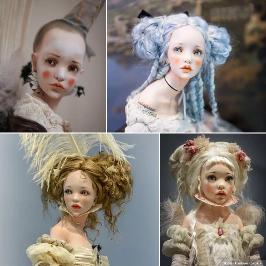 Ну-с, продолжим, или Рассказ в деталях. Часть третья (фото 6)