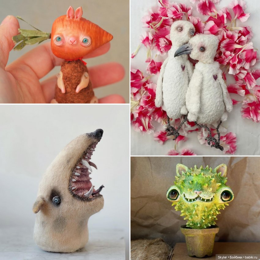 Ну-с, продолжим, или Рассказ в деталях. Часть третья