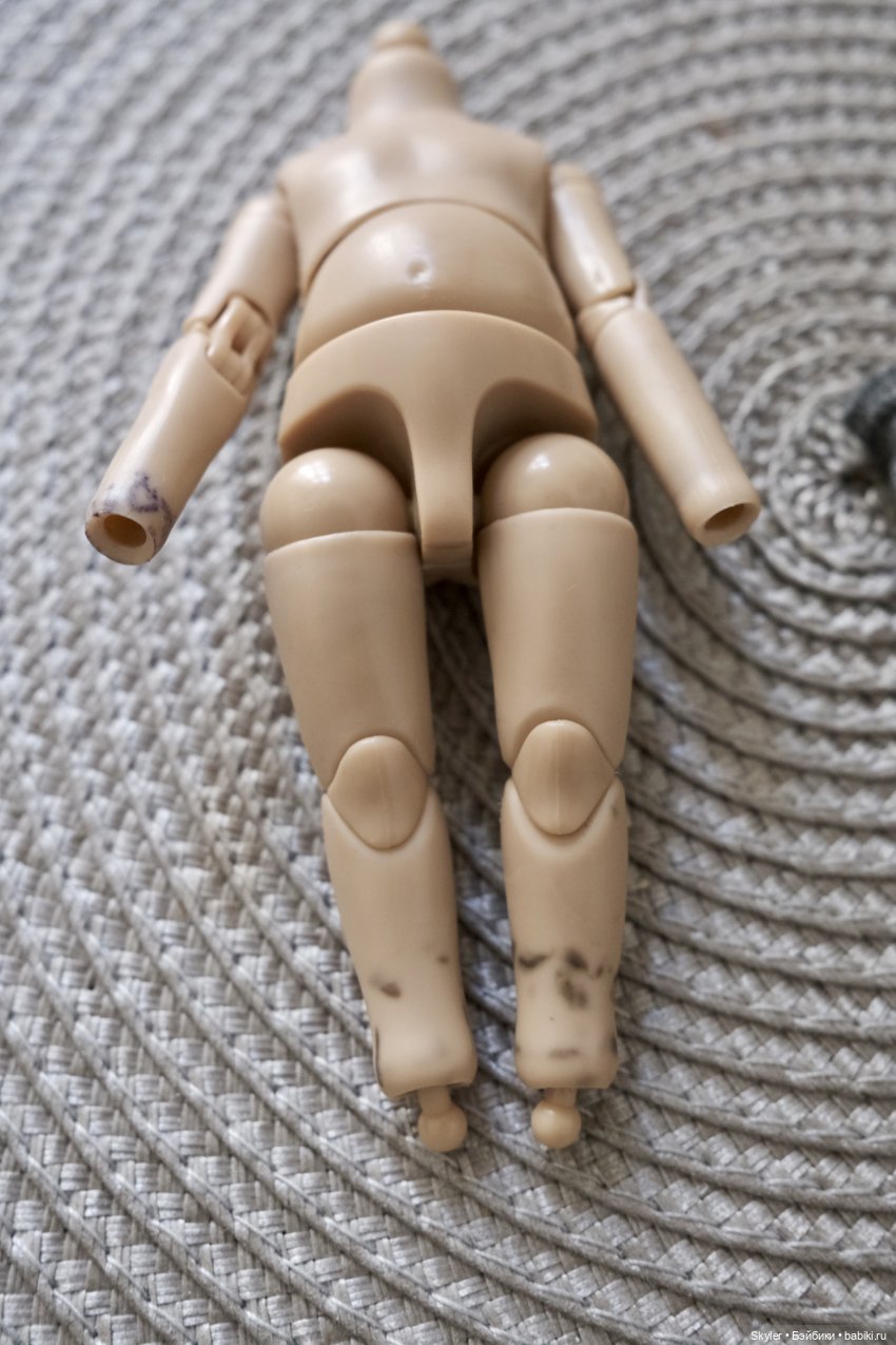 К нам приехал, к нам приехал.. Потт любимый-дорогой