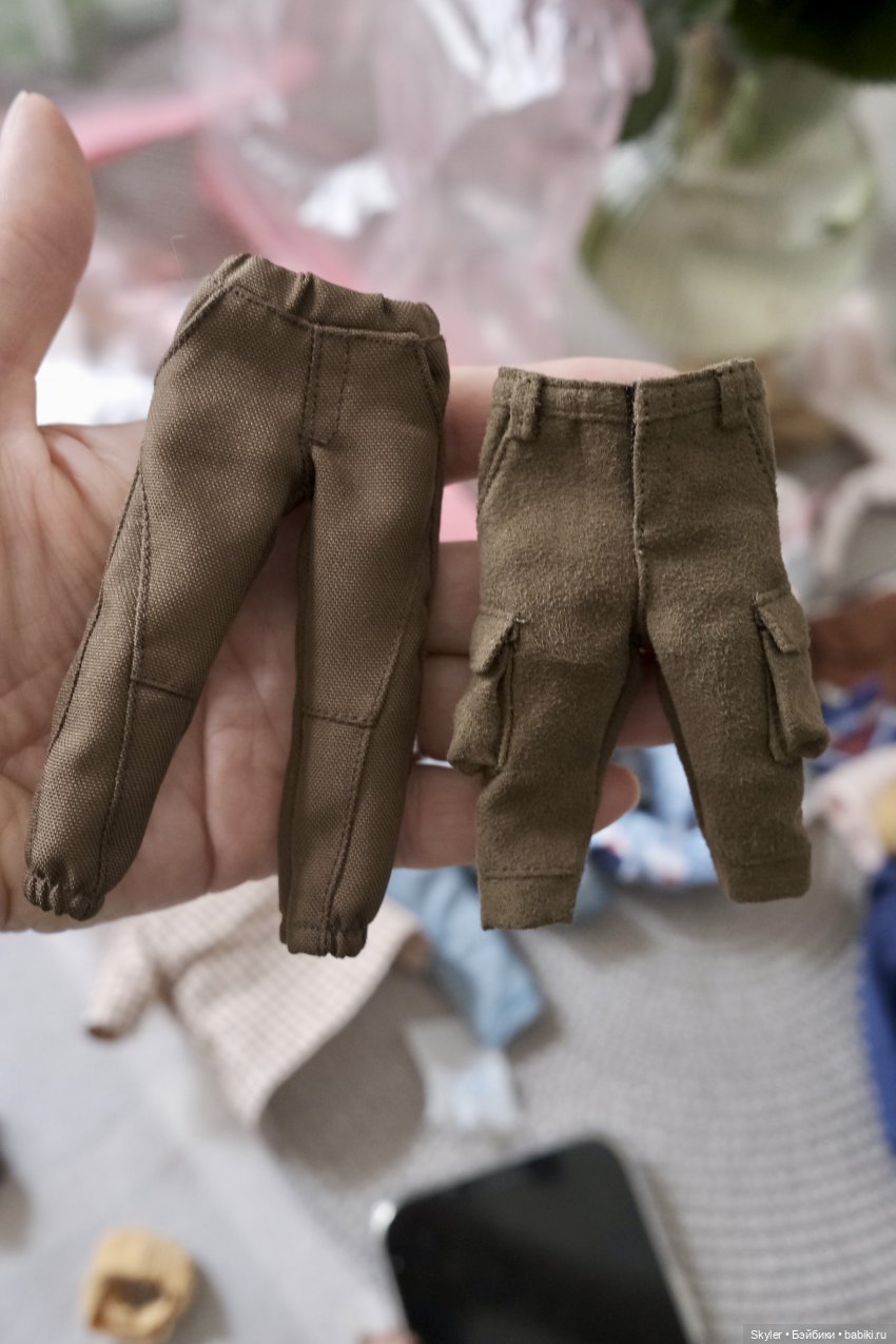 К нам приехал, к нам приехал.. Потт любимый-дорогой