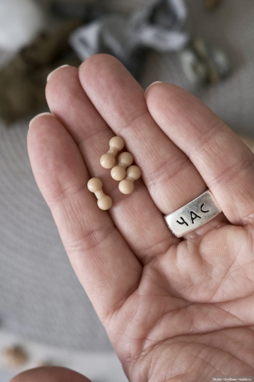 К нам приехал, к нам приехал.. Потт любимый-дорогой