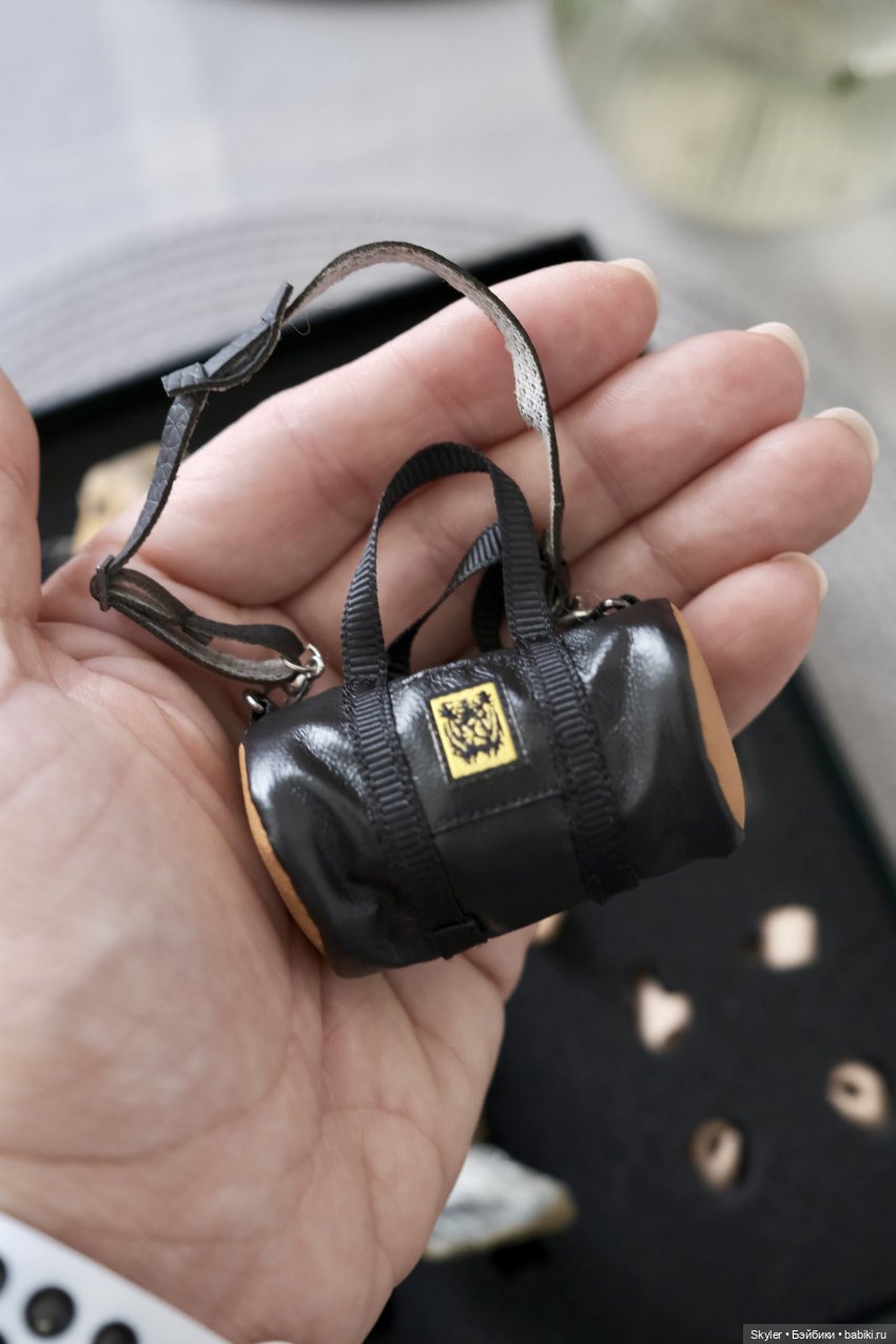 К нам приехал, к нам приехал.. Потт любимый-дорогой