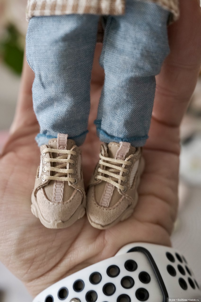 К нам приехал, к нам приехал.. Потт любимый-дорогой