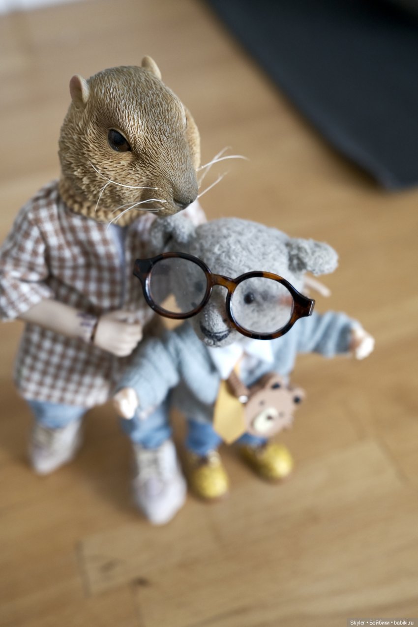 К нам приехал, к нам приехал.. Потт любимый-дорогой