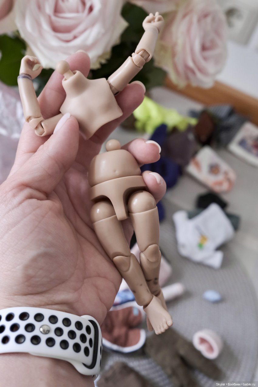 К нам приехал, к нам приехал.. Потт любимый-дорогой